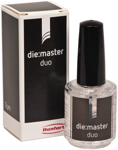 220674 prod220674.jpg