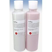 Silfix doseringsflaske 2x200 ml