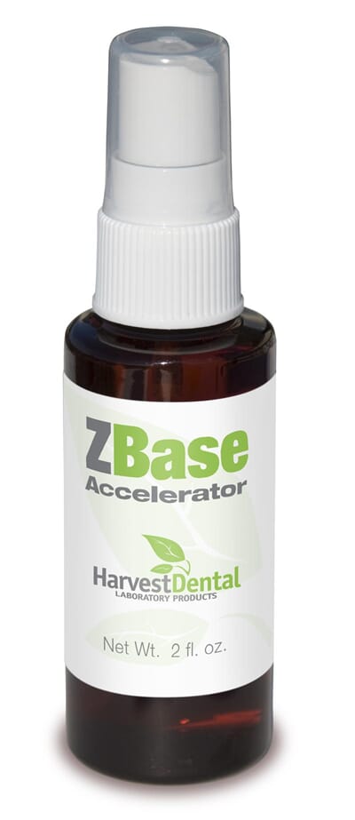 221516 prod221516_1.jpg