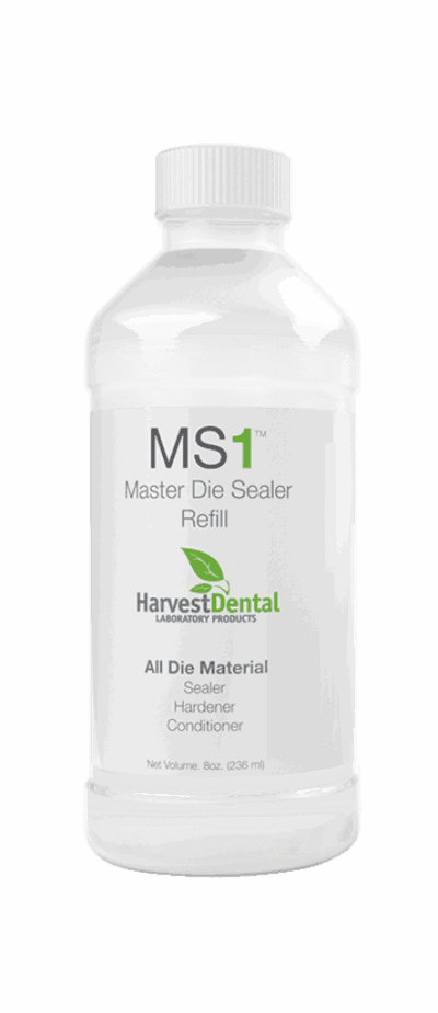 221653 prod221653_1.png