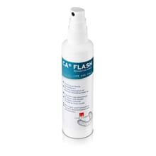 CA-Flash Isoleringspray 100 ml