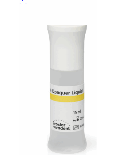 247019 prod247019_1.PNG