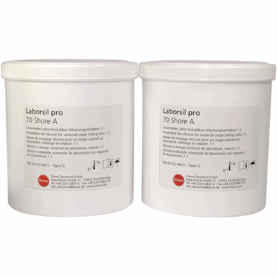 26225 prod26225_1.png