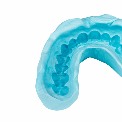 301050 prod301050.PNG