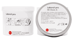 33098 prod33098_1.png