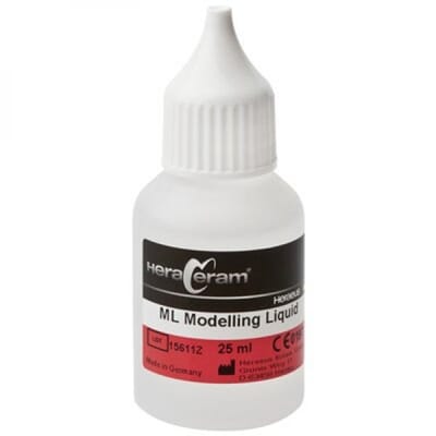 37130 prod37130_1.jpg