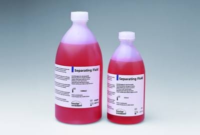 41981 prod41981_1.jpg