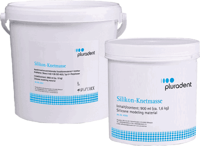 43204 prod43203_1490853506000_full_size.png