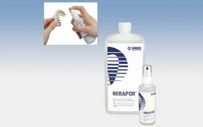 44979 prod44979_1.jpg