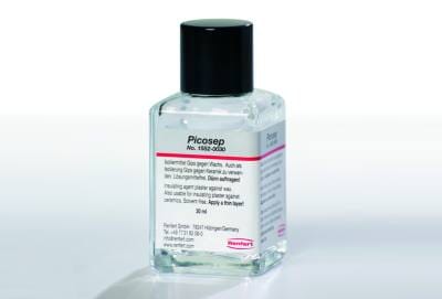 52841 prod52841_1.jpg