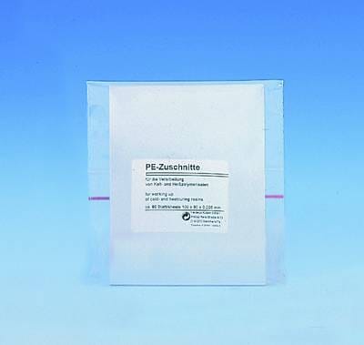 64327 prod64327_1.jpg