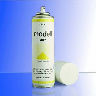 68404 prod68404_1.jpg