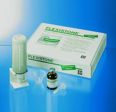 68430 prod45217_1.jpg