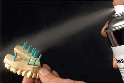 251809 prod251809_1.jpg