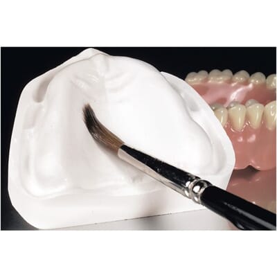 251810 prod251810_1.jpg