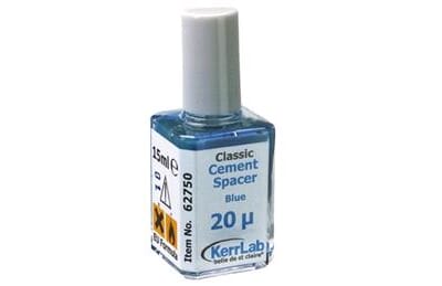 64098 prod64098_1.jpg