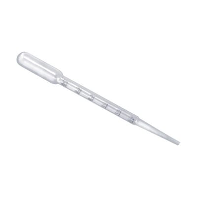 209130 prod209130.jpg