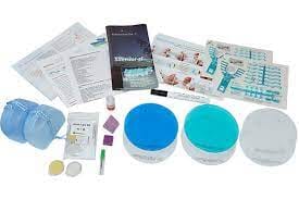 212738 prod212738_1.jpg