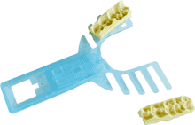 212805 prod212805_1.png