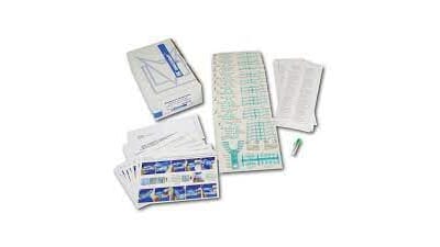 212806 prod212806_1.jpg