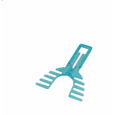 216132 prod216132.PNG