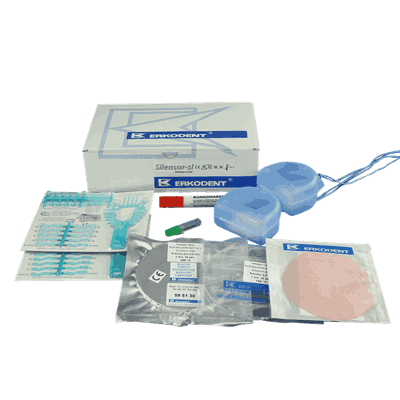 219362 prod219362.png