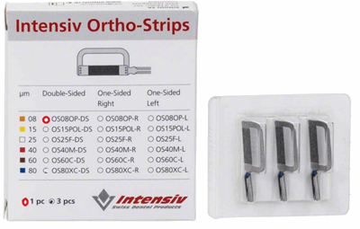 221003 prod221003_1.PNG