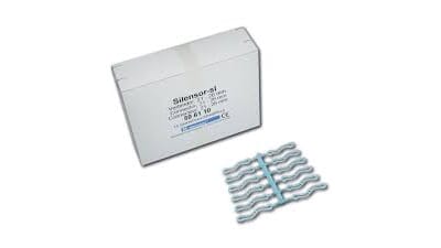 223200 prod223200_1.jpg