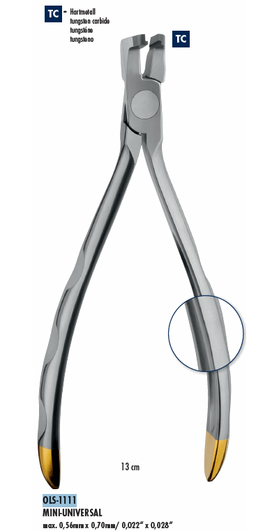 227813 prod227813_1.PNG