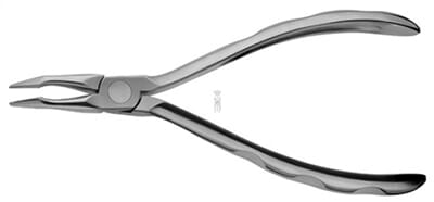 227814 prodN192010.jpg