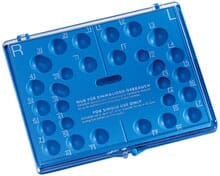 228696 prod228696_1.jpg