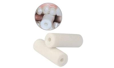 231780 prod231780_1.jpg