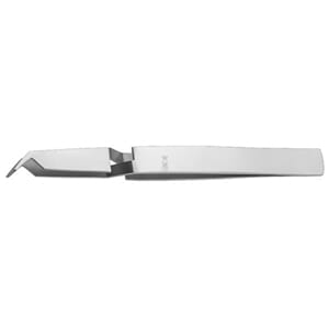 Pinsett for brackets OLS-2114