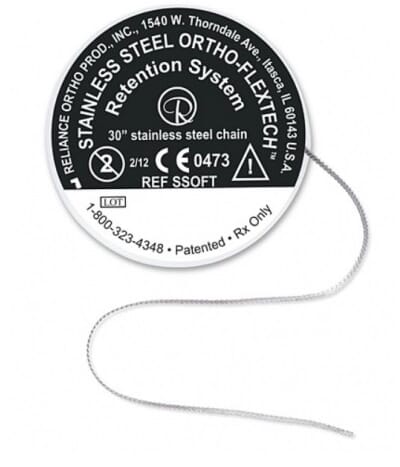 232926 prod232926_2_1.jpg