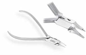 236681 prod236681_1.jpg