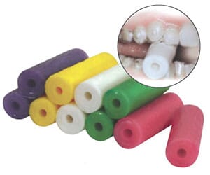 238955 prod238955_1.jpg