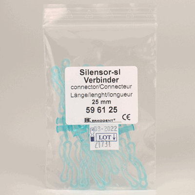 239025 prod239025.png