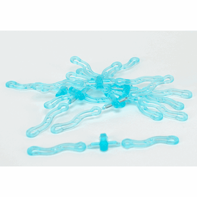 241445 prod241445.png