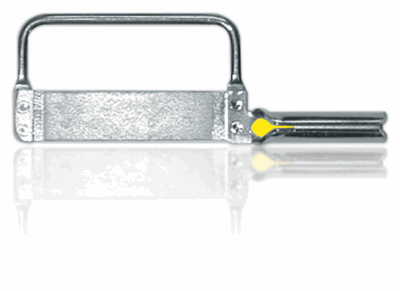 241447 prod241447_1_1.png