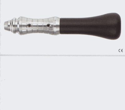 241863 prod241863_1.png