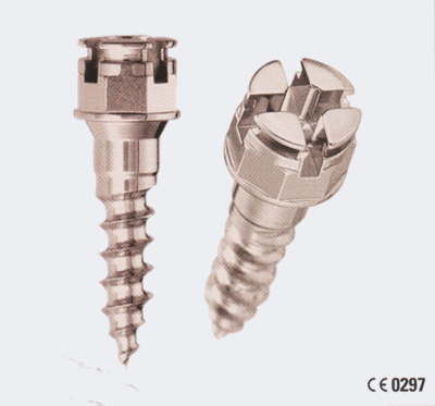 241866 prod241866_1.png