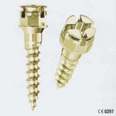 241868 prod241868_1.png