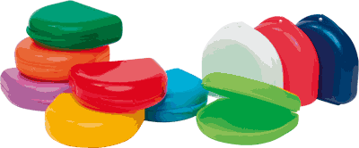 243650 prod243648_1551692617000_full_size.png