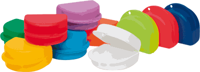 243663 prod243657_1551692591000_full_size (1).png