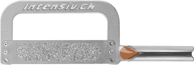 244613 prod244613_1.png