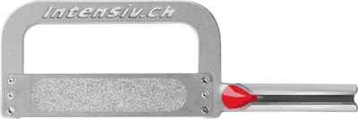 244615 prod244615_1.png