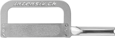 244616 prod244616.png