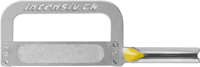 244617 prod244617.png