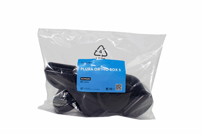 252436 prod252436.PNG