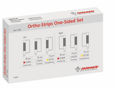 252545 prod252544_1.PNG